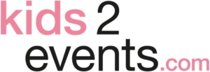 kids2events